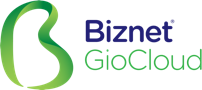 PT. Biznet Gio Nusantara